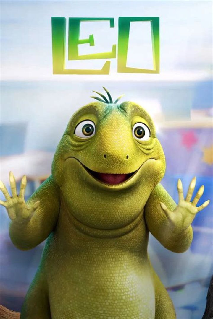 leo 2023
