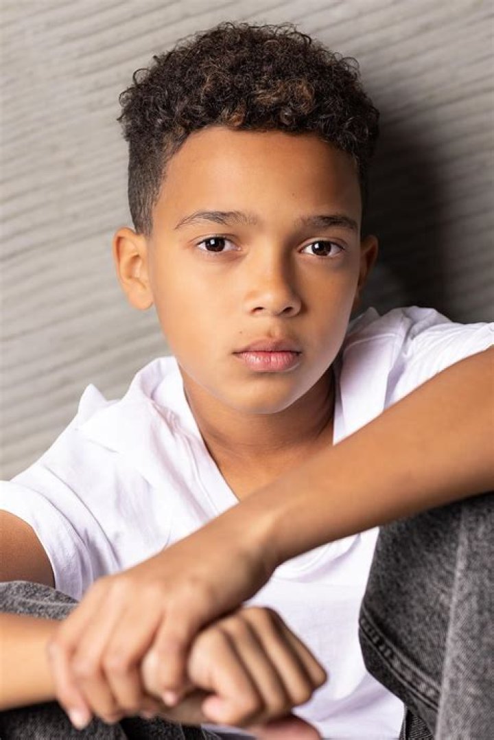 Leo Abelo Perry Biography IMDb