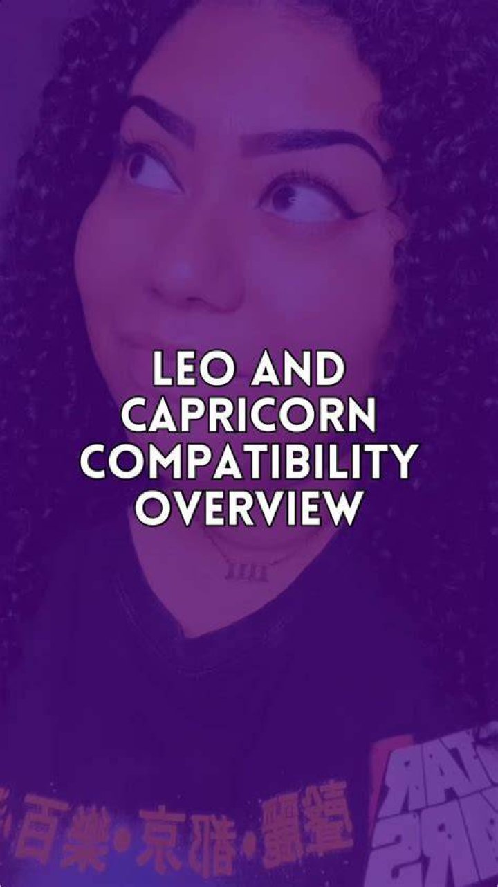 leo_capricorn