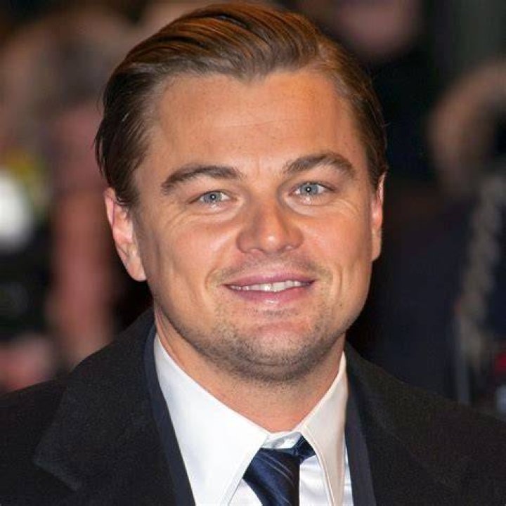 Leonardo Dicaprio Net Worth, Bio 20172016, Wiki REVISED! Richest