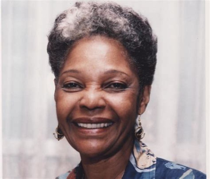 Leonie Forbes