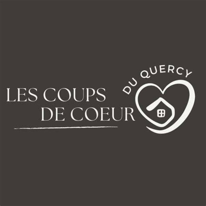 Les coups de coeur du com&eacute;dien Mika&euml;l Fitoussi