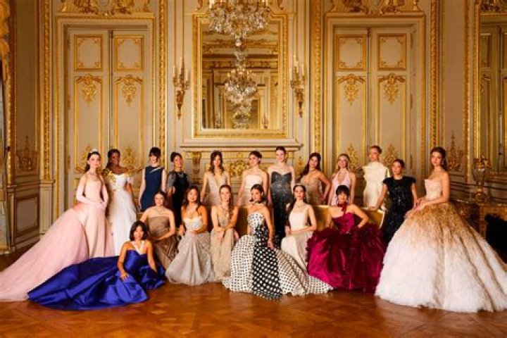 Les Debutantes MLB Debuts for the Week Ending September 19th 2080