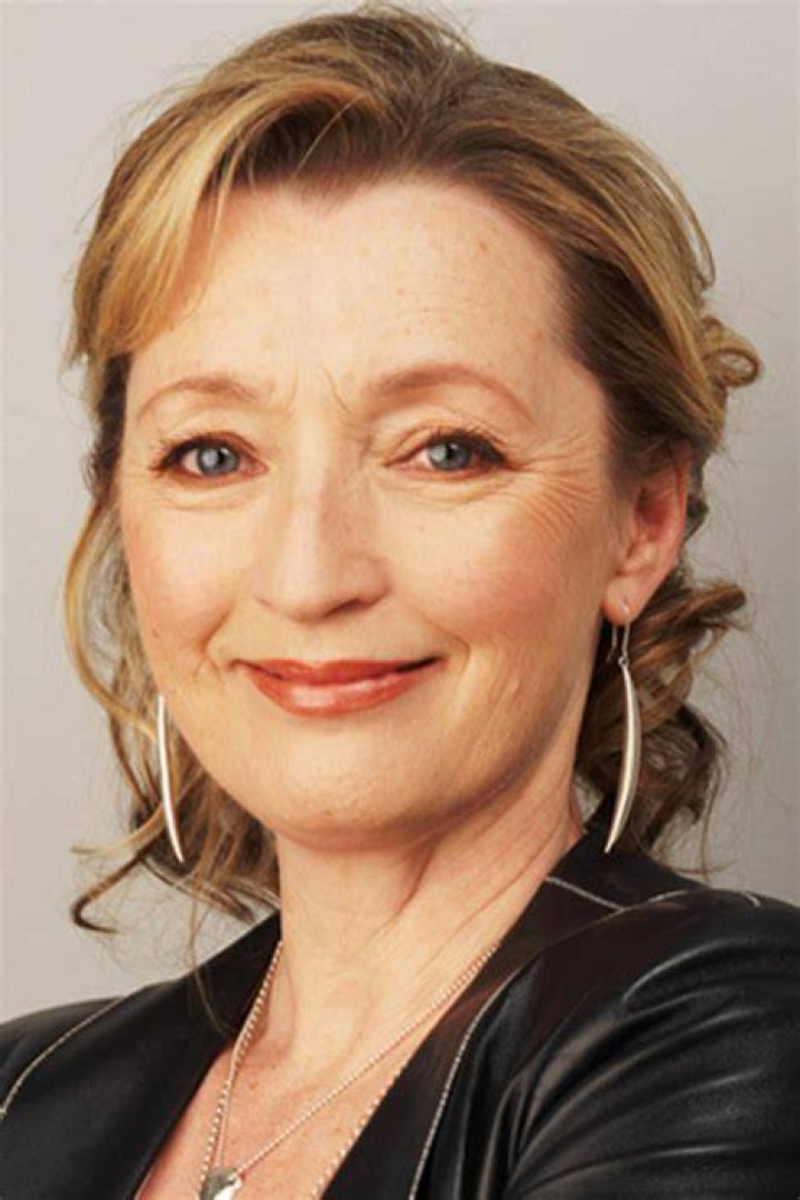 Lesley Manville &lsquo;I want to go dancing and drink too much and I&rsquo;m