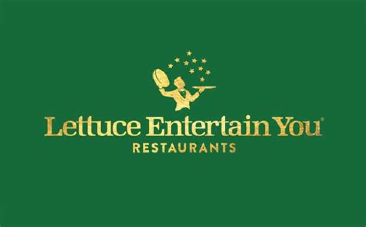 Lettuce Entertain You reveals St. Regis Chicago restaurants Crain's