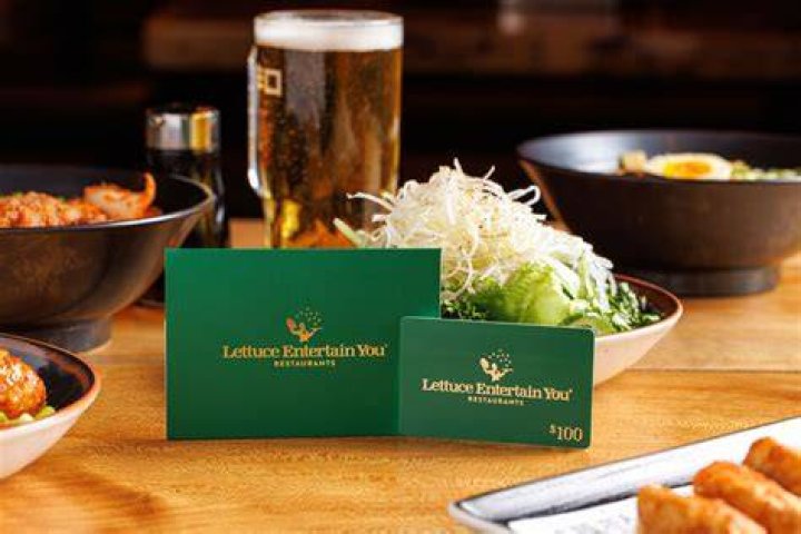 Lettuce Entertain You&rsquo;s New Japanese Restaurant Will Have Two