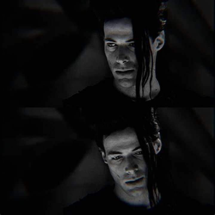 Lexx Zev/Xev and Kai "I Want You to Need Me" Celine Dion YouTube