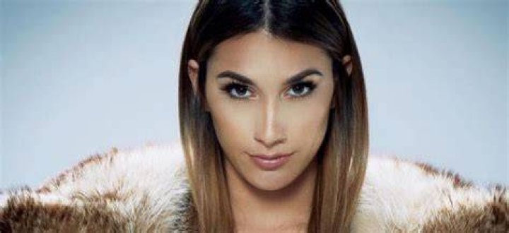 Lexy Panterra Net Worth, Boyfriend, Personal Life, Career & Biography