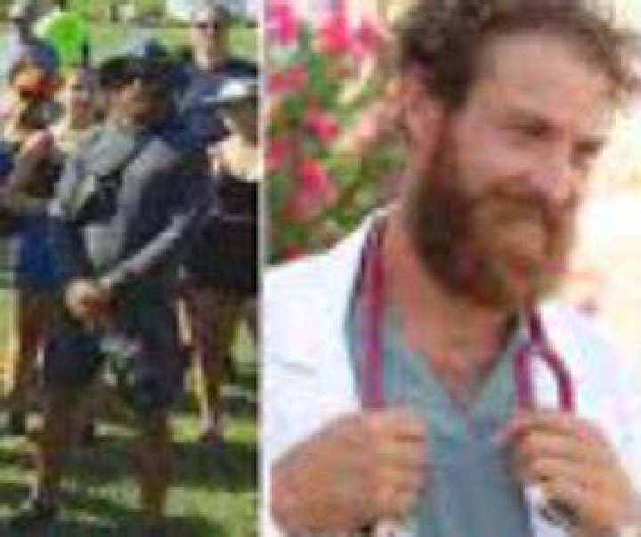 Liam Fisher Missing Canadian Student Found Dead In Grenada! Lee Daily