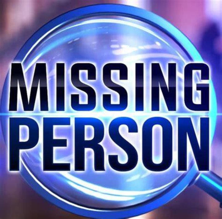 Liam Fisher Missing Has The Medical Student Been Found Or Death?