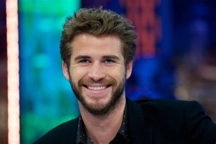 Liam Hemsworth Net Worth 2018 How Rich is the Hollywood Superstar