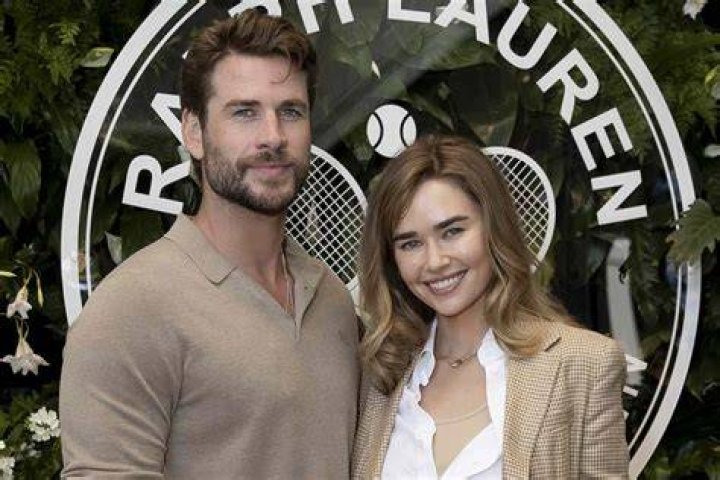 Liam Hemsworth rumoured to be buying up big in Byron Hinterland AGAIN