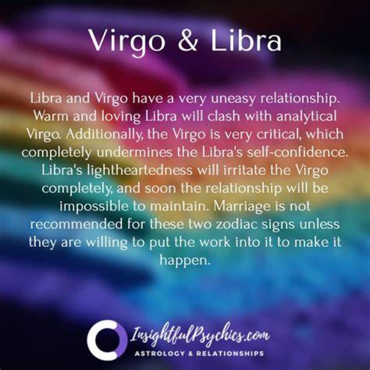 libra_virgo
