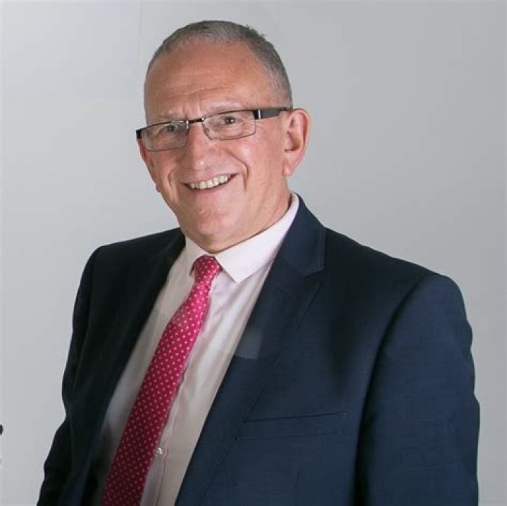 Lichfield solicitor honoured to nurture next generation of lawyers at