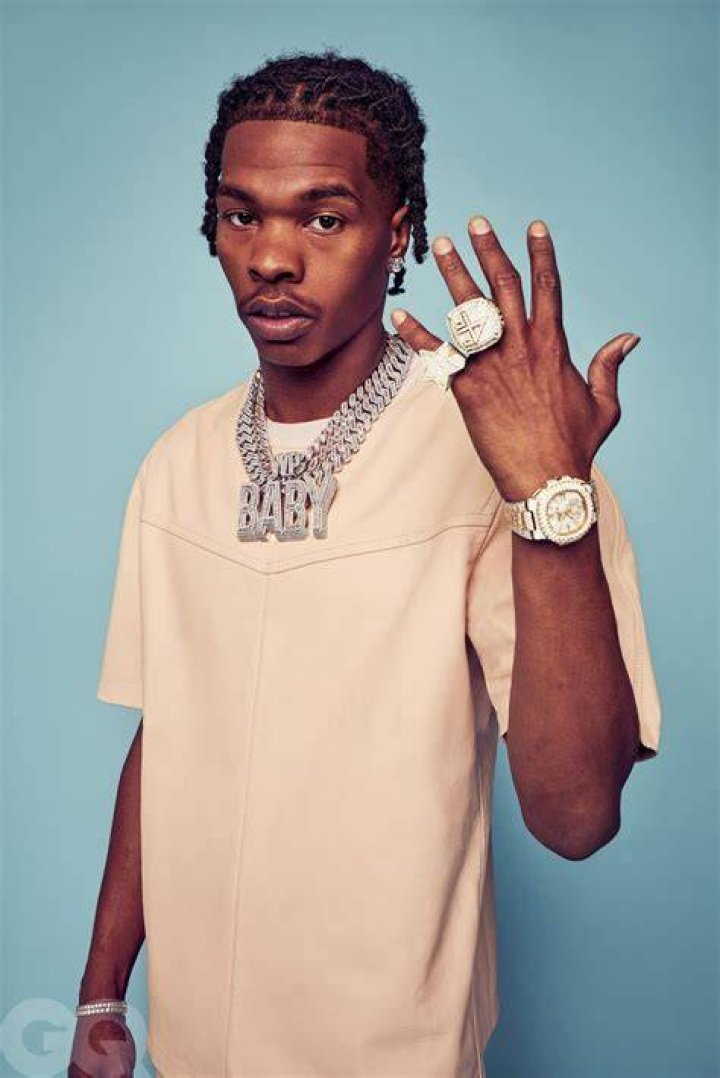 Lil Baby's 10 Best Songs