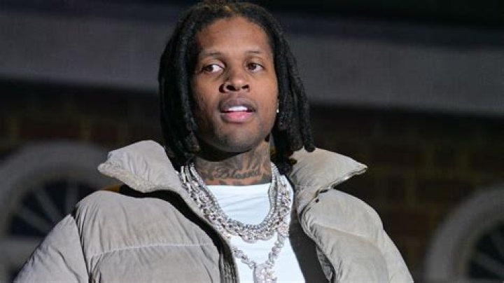 Lil Durk Reveals Which One of His Recent Collaborators is 'Next Up For