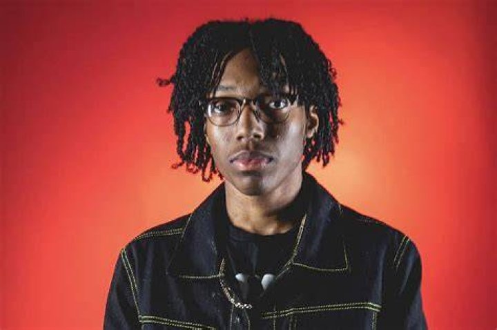 Lil Tecca Net Worth How Much Does The Rapper Own? Unleashing The