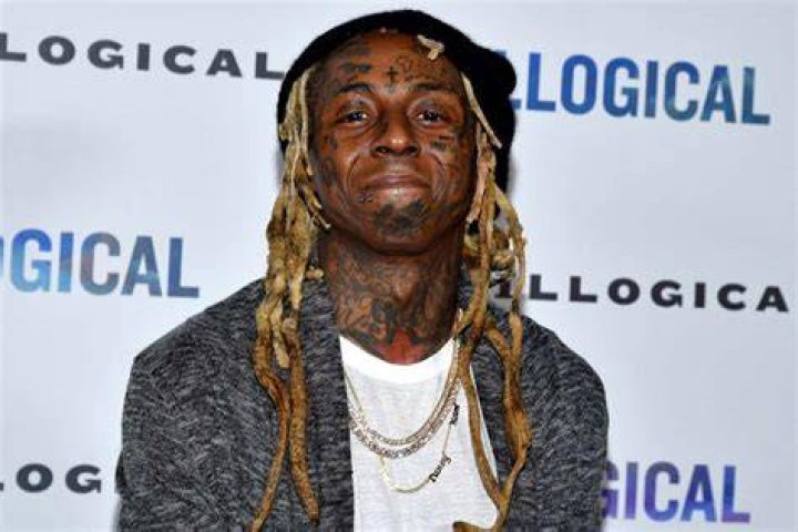 Lil Wayne Reveals His New Orleans Super Bowl 2025 Halftime Show Goals