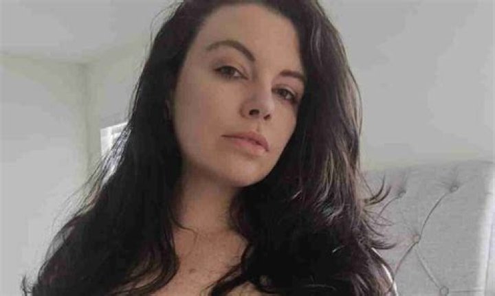 Lilith On Instagram Nudes Lovelylilith Nude Pics Org My XXX Hot Girl
