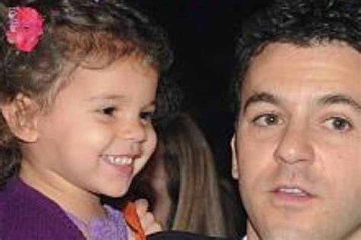 Lily Aerin Savage[Bio] Age, and Facts About Fred Savage's daughter