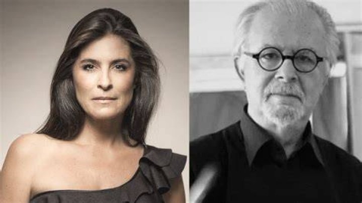 Lina Botero David Franco