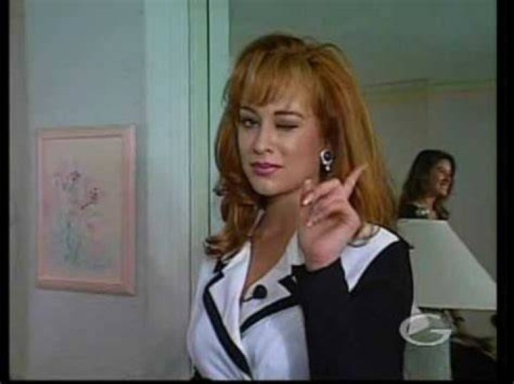 Lina Santos (Mexico) in 2022 Mexican women, Celebrities female, Women
