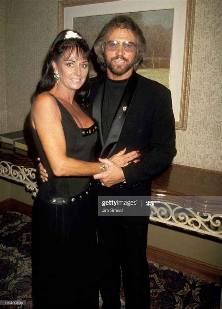 Linda Ann Gibb Photos and Premium High Res Pictures Getty Images