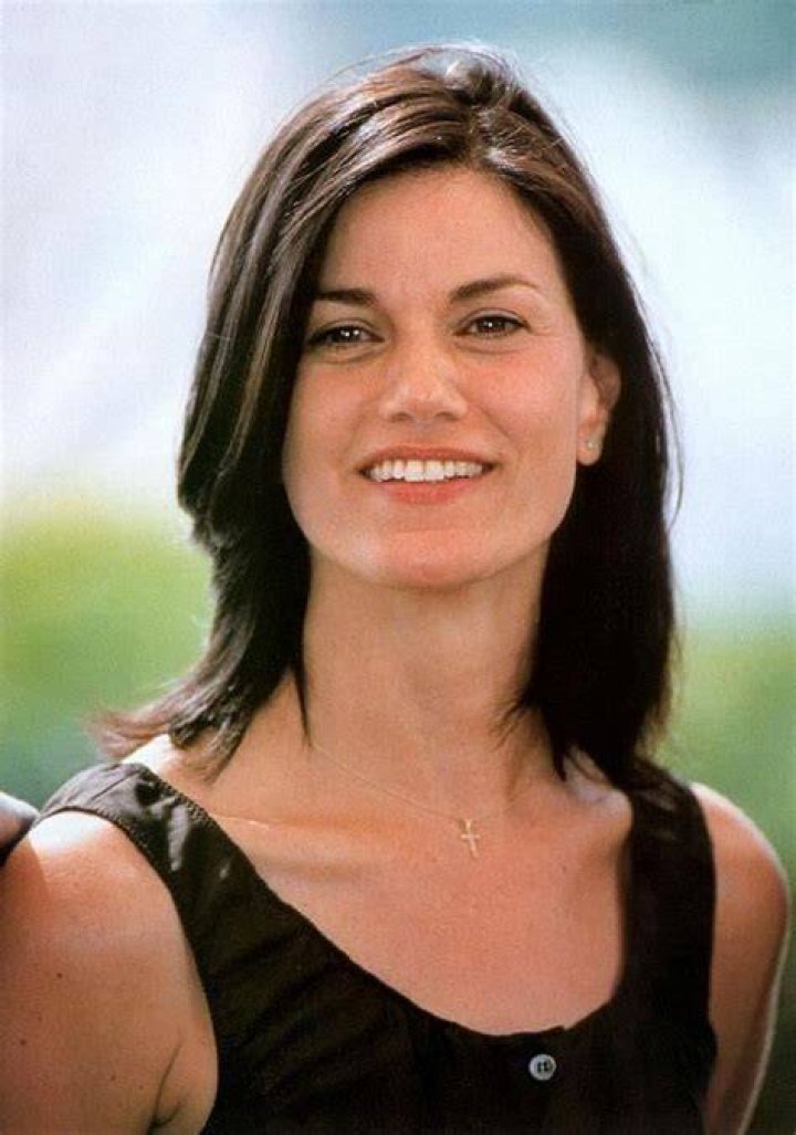 Linda Fiorentino Alchetron, The Free Social Encyclopedia