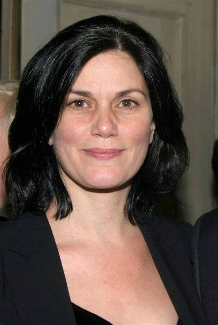 Linda Fiorentino Profile Images &mdash; The Movie Database (TMDB)