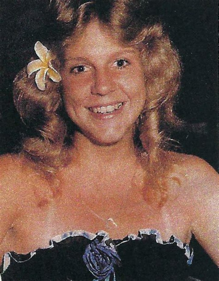Linda Marie Thies Murder: Were Terrence Lee Waters and Roy Lee Lewis Found Guilty? Age At Death, Family