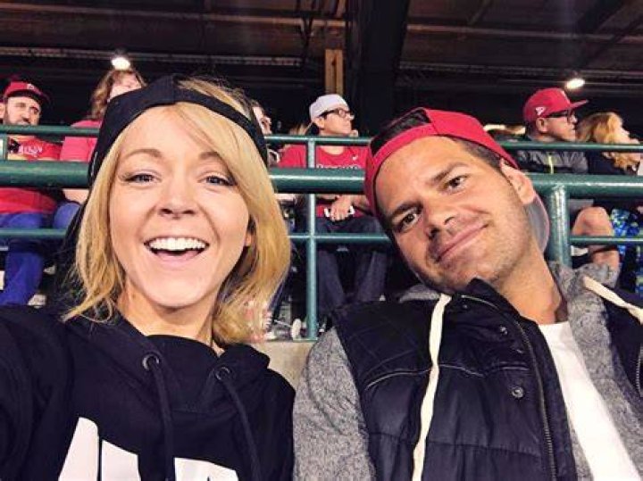 Lindsey Stirling confirms split with boyfriend Ryan Weed on 'Dancing