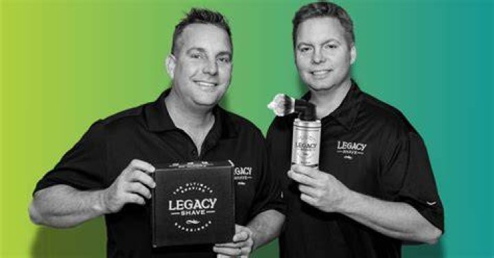 Lineage, Legacy, And Net Worth