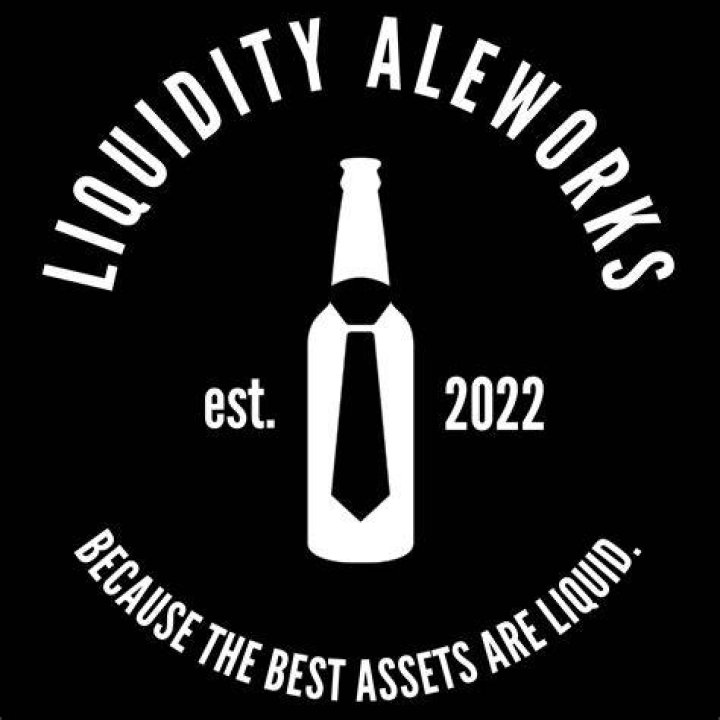 Liquidity Aleworks Brewers Association of Maryland