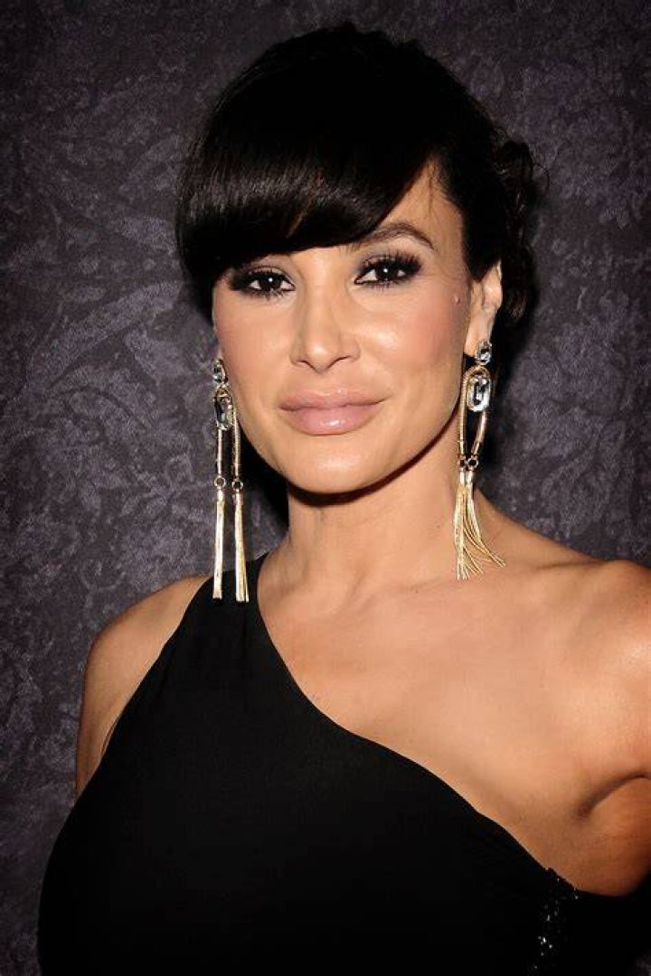 Lisa Ann Movies, Bio and Lists on MUBI