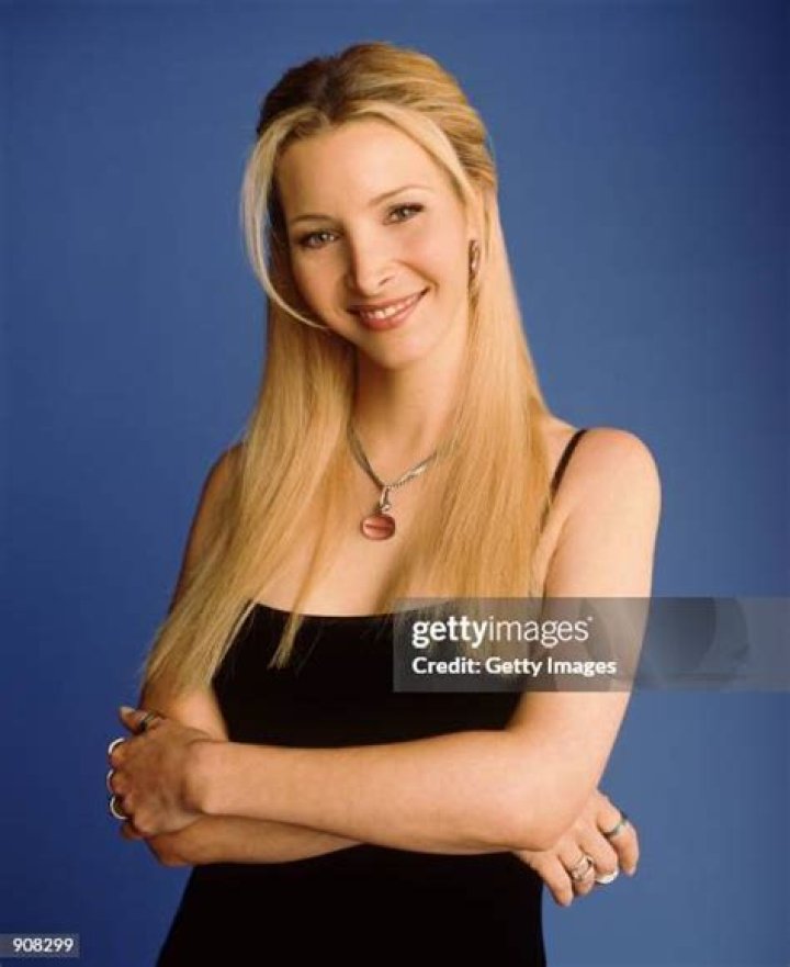 Lisa Kudrow's Enormous Wealth (FORBES) Net Worth 2024 Net Worth Club 2024