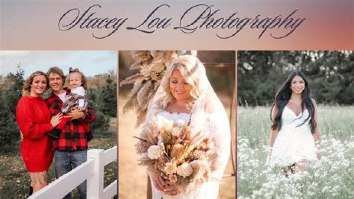 Lisa lou hires stock photography and images Alamy
