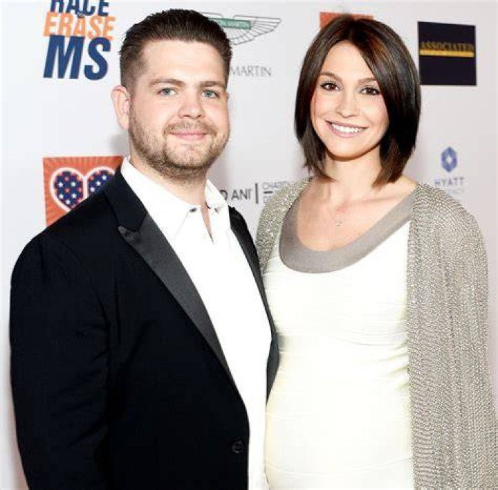 Lisa Stelly – Biography, Net worth, Facts About Jack Osbourne’s Wife