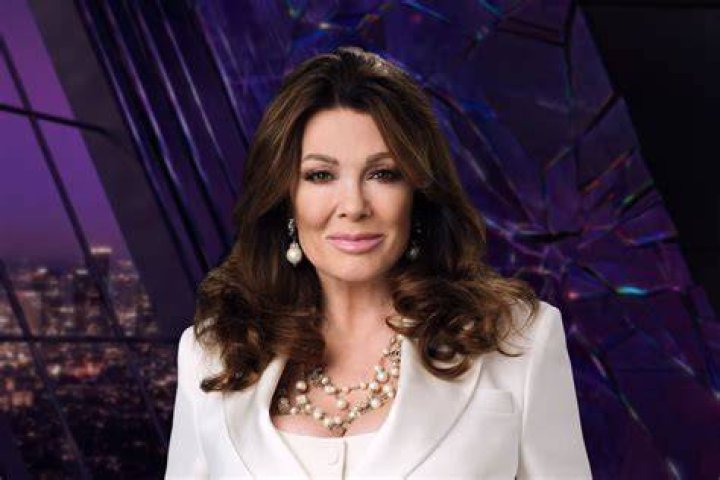 Lisa Vanderpump's Son Max Returns To 'Real Housewives of Beverly Hills