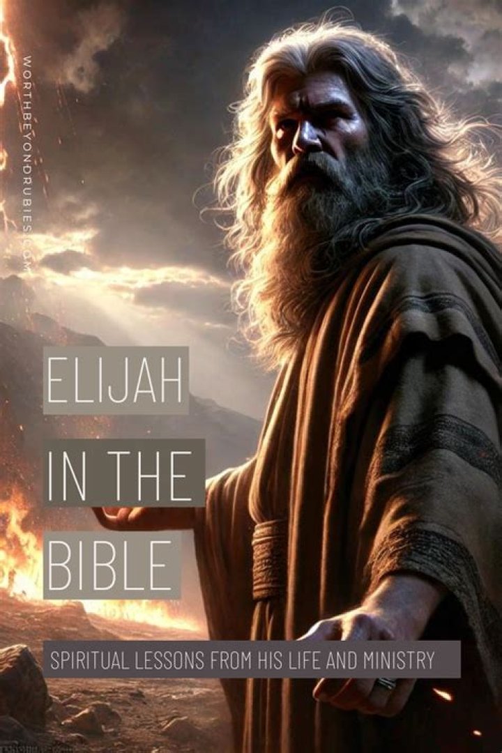 List 8 what does elijah judd do for a living best Electronic Documents