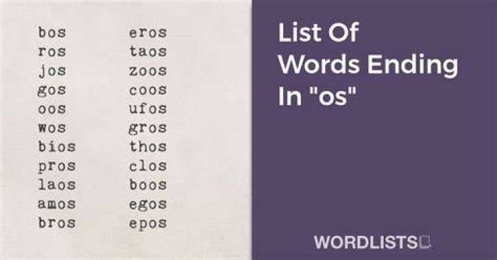 List of Words Ending With 'art'