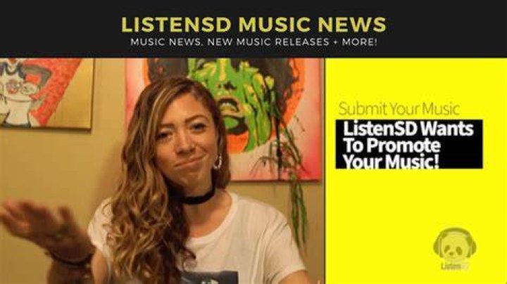 ListenSD Music News Coronavirus' Impact on the Music Industry