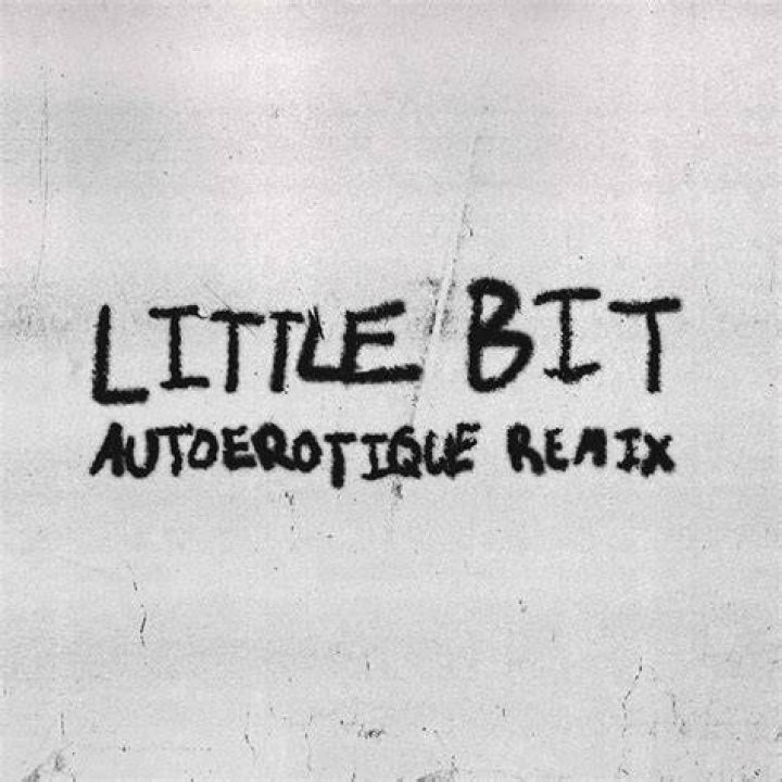 Little Bit (Music Video Remix) - Mattybraps - 50s - 60s - 70s - 80s - 90s - 00s - 10s