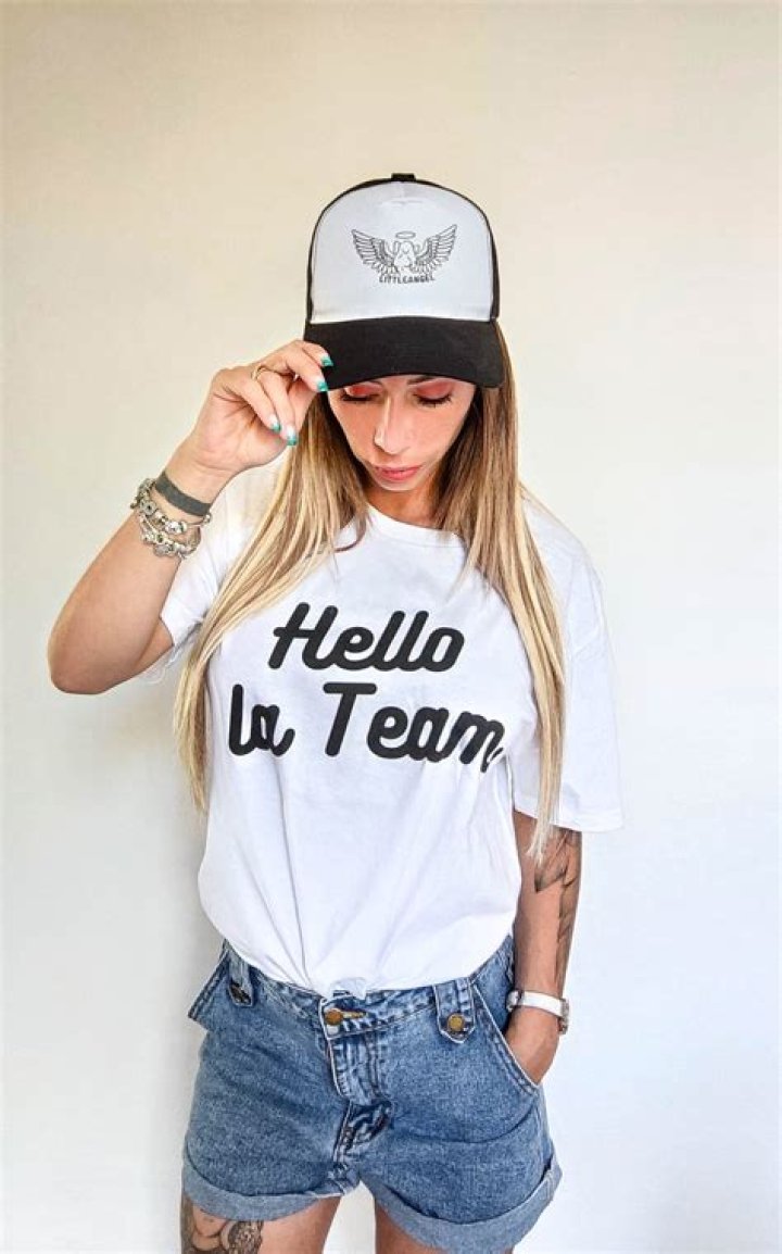 Littleangel84 on Twitter "Hello la Team! Bandeannonce de la Saison 4