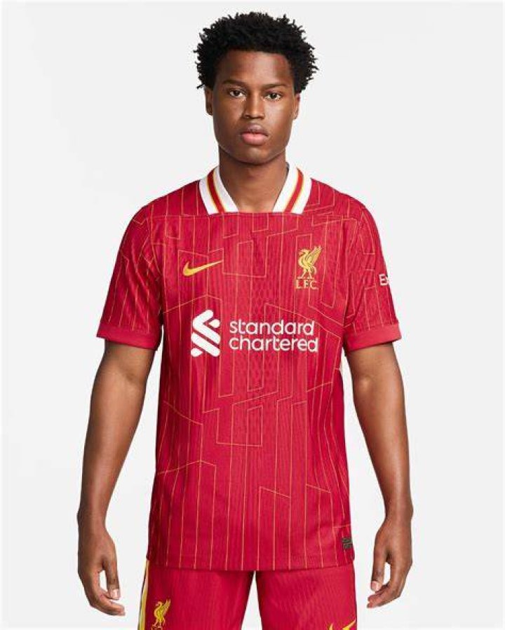 Liverpool 'Everybody is really happy for Nunez' Matip BBC Sport
