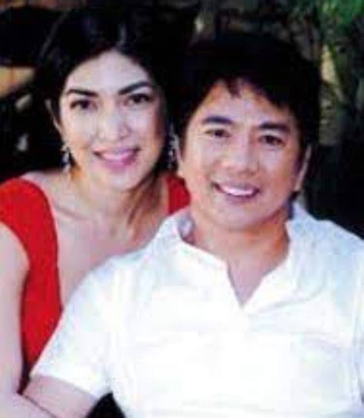 Liz Almoro, Willie Revillame Ex Wife? Wikipedia, Age Divorce |