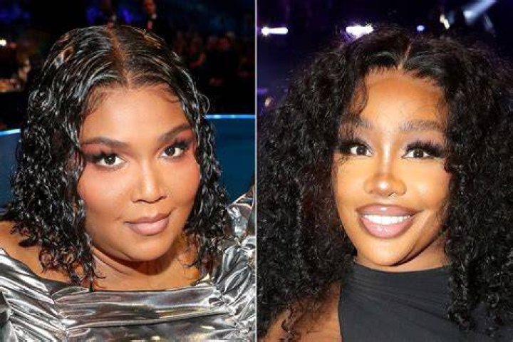 Lizzo on Judging 'Drag Race,' Working With Prince and Eternal