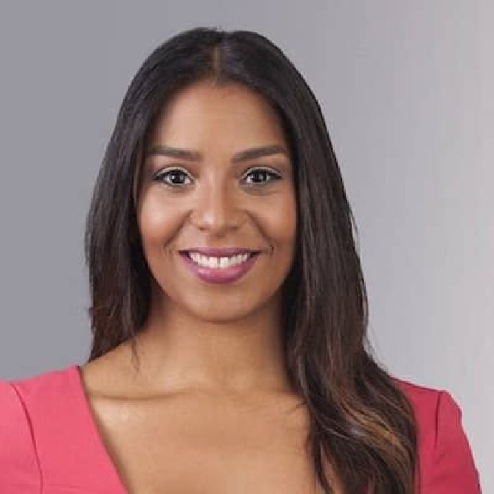 Llarisa Abreu CBS3, Bio, Wiki, Age, Husband, Salary, and Net Worth