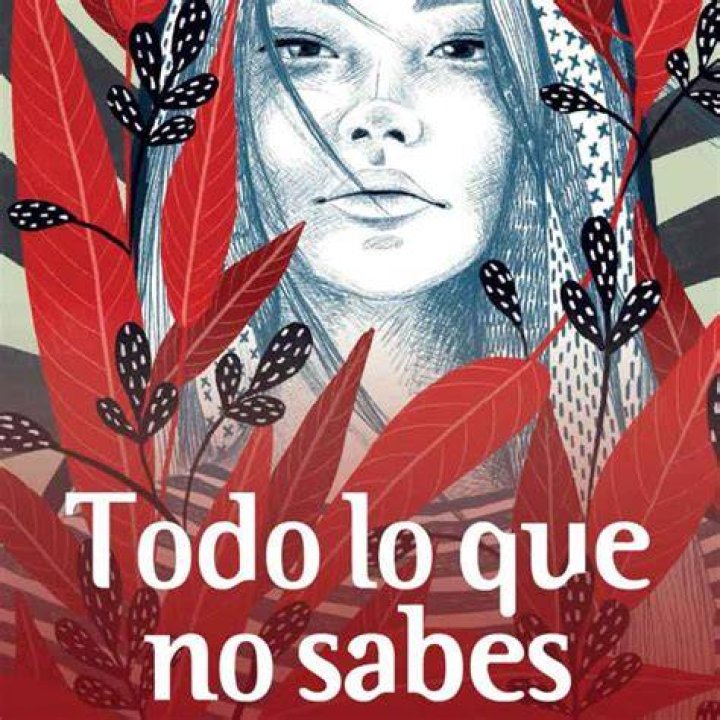 Lo que no sabías de Evelyn Beltrán, la novia de Toni Costa ¿Quién es en