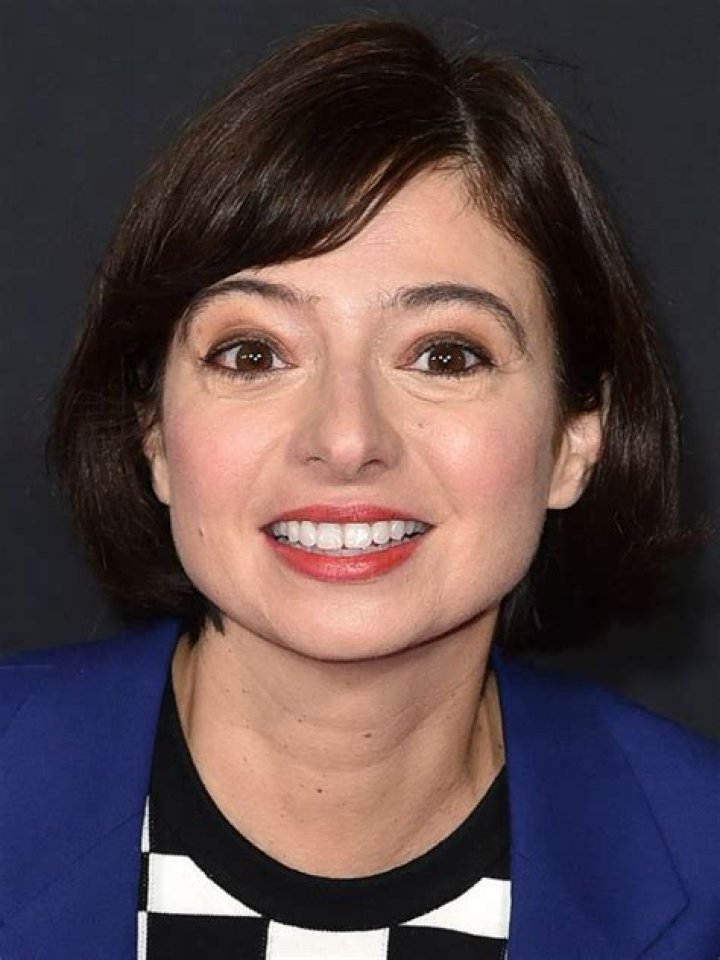 Local actress Kate Micucci to perform on The Tonight Show