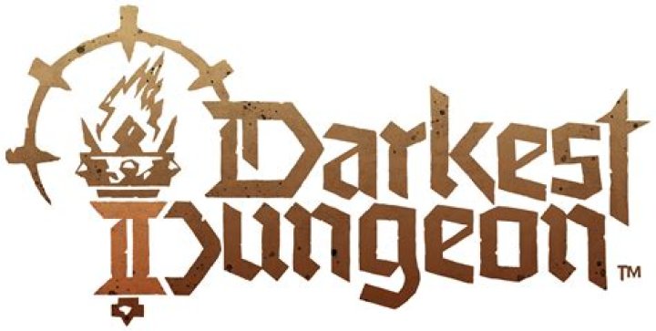 Logo of Through the Darkest of Times